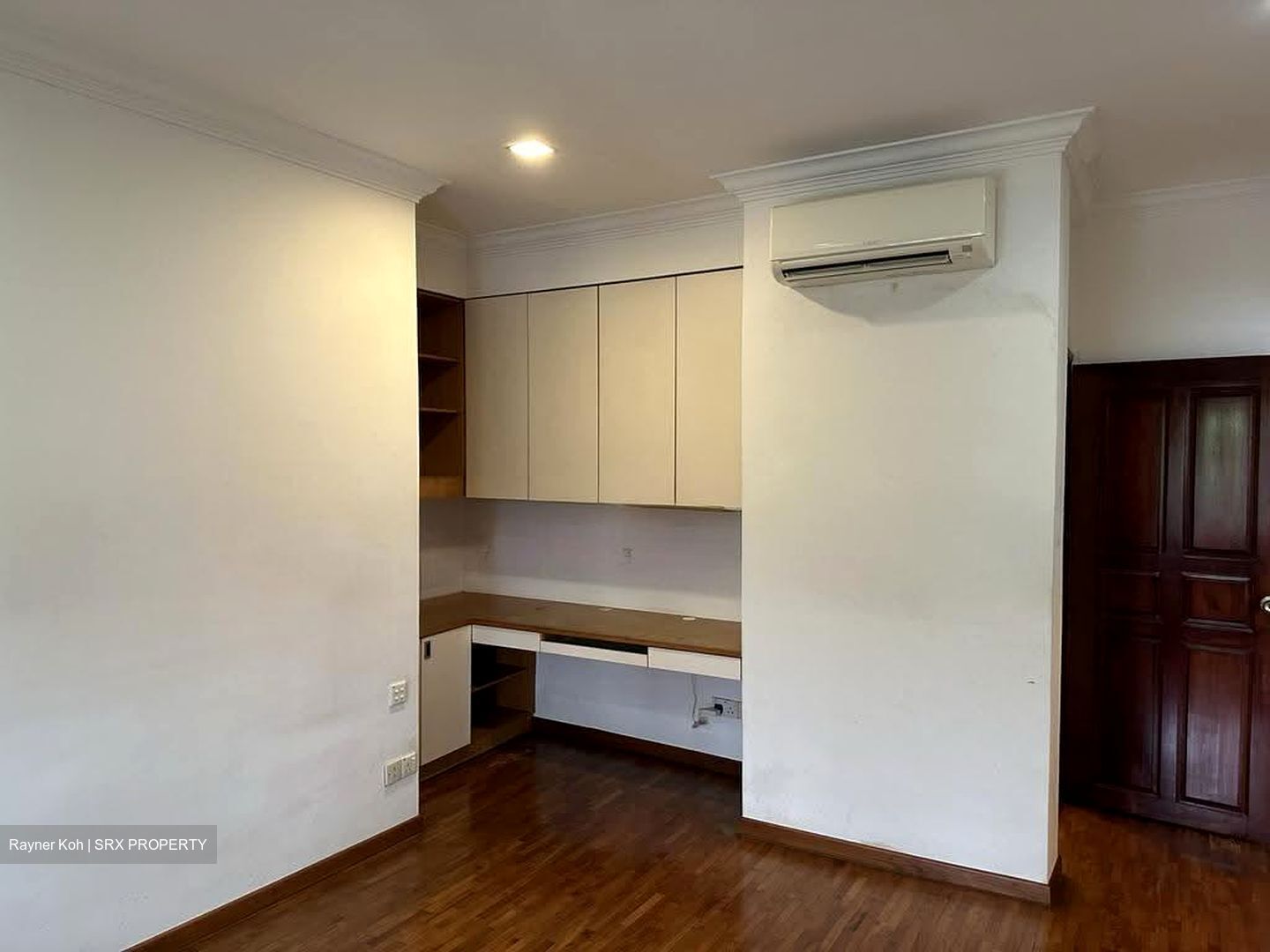 Serenade Walk (D20), Apartment #614716771